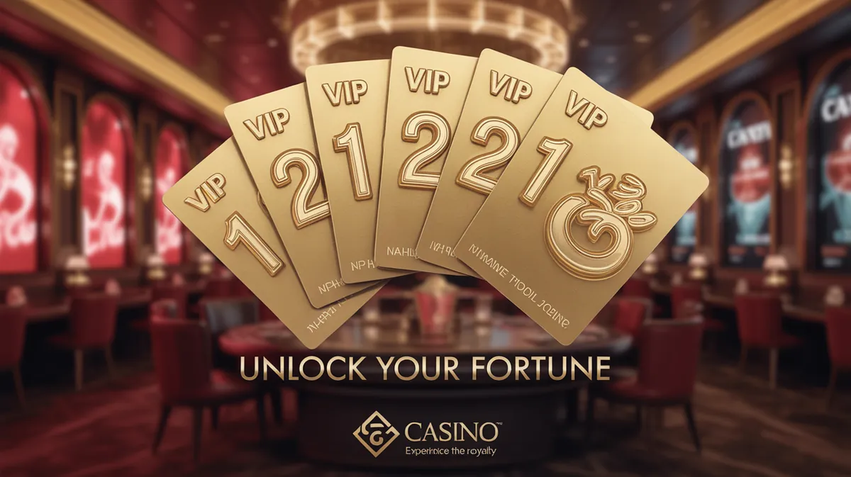 โปรโมชั่นคาสิโน โบนัสสมาชิกใหม่ โปรแกรม VIP ที่ EDC789 ประเทศไทย