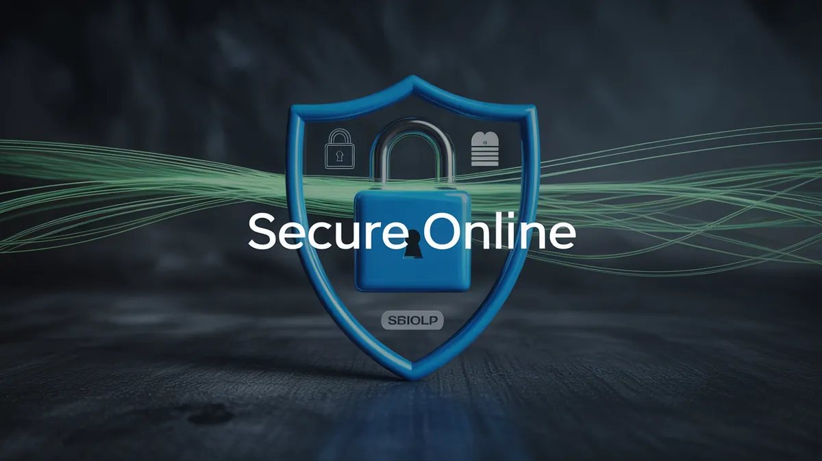 ระบบความปลอดภัยคาสิโนออนไลน์ SSL เข้ารหัส การคุ้มครองผู้เล่น ที่ EDC789 ประเทศไทย